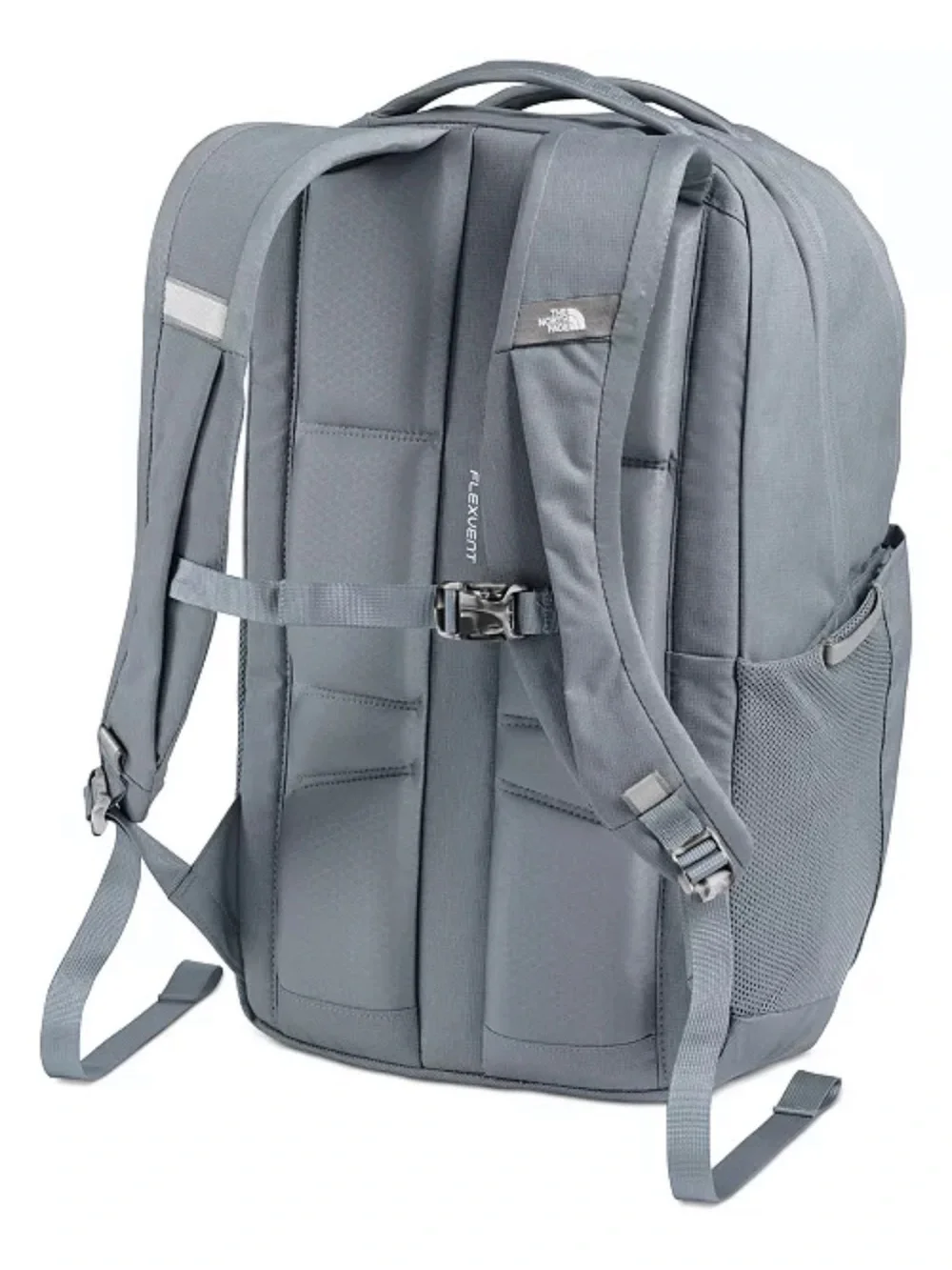 The North Face Men's Vault Backpack